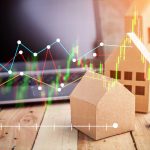 housing market in nova 2022