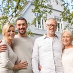 lake Frederick real estate